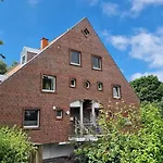 Haus-hever-whg-01 * Böhl