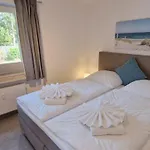 Haus-hever-whg-01 *