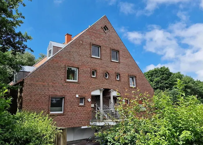 Haus-hever-whg-01 * Böhl